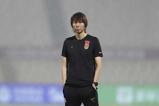岛国一区