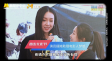 99精品久久久久久